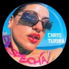 ROSALÍA - DESPECHÁ ( 2022 CHRIS TURINA MASHUP)