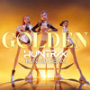 Golden - Huntrix (JhonnyThorne Remix)