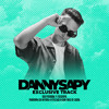 PACK GRATUITO Recopilacion Junio (Danny Sapy)