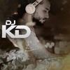 Saad Lamjarred - Casablanca (KD Remix)