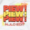 PIEW BKB - NJLO EDIT