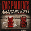 Nateman - Paboritong Pagkakamali IZAC PALBEATS