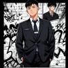 Download File