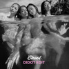 No Na - Shoot (Didot Edit)