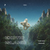 EXOTIC ISLAND FREE