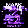 FINAL STEP VOL - 3