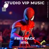 FREE PACK VOL. 114 🧨🎁