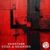 Steel