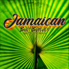 Jamaican Bam Bailalo