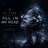 DJ TuSo - All In My Head Remix