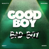 GOOD BOY (MAXTY x DON$$ EDIT)