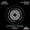Mark Ronson - Uptown Funk ft. Bruno Mars (Jose P