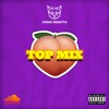 Jorge Rebatta - Top Mix (FREE - DESCARGA)