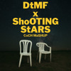 DtMF x Shooting Stars (Remix) - Coch Mashup