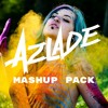 Mashup Pack Vol. 2