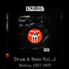 Drum & Bass