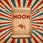 Nooh - SAN J