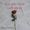THE ONE THAT GOT AWAY