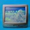 Uh Oh Ah Ih Budots (IZAC,Tanjo Edit)