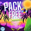 Pack Free 2026
