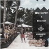 SWISH by A$TRO CAPRIY