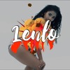 Lento 18 Plus (Donofrio MashUp)