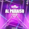 Jr Moon - Al Paraíso Ft. Riva Soff (Original Mix