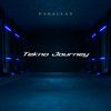 PARALLAX - Tekno Journey