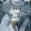 COME MY BIL