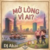 MO LONG VI AI