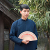 VUI LẮM NHA 2026 - BELINH RMX