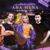 Ana Mena - Madrid City (Chris Turina & Rásil)