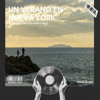 Verano En Nueva York_Wahyu Edit
