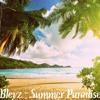 Summer Paradise