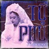 Hoang Thuy Linh - Tu Phu (Elision RMX)