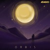 ADAG!O - Orbis (Original Mix)