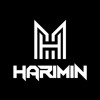 This Is What You Came For - HariMin Remix