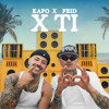 X TI FEID
