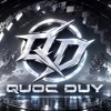 KZUY - 10 Mất 1 Còn ( Quốc Duy Đặt )