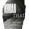 Khoan Thai - Maxx Remix