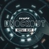 Knockout (Intro Edit)
