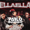 ELLAELLA (EXTENDED)