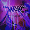 OMIS & FRIENDS CARNIVAL MASHUP PACK 03