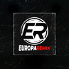 PACK EUROPA REMIX NOVIEMBRE 2025