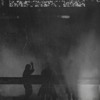 Can U Feel It (Michael Bravo Extended Bootleg)