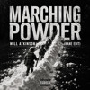 Will Atkinson - Marching Powder (KANɆ EDIT)