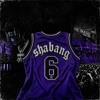 SHABANG (JERSEY REMIX)