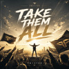 Twysted - Take Them All