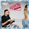 Jeans - Justin Quiles ? DIEGOSMASH EDIT(EXTENDED