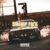 RXMPAGE - MASHUP PACK I VOL.2